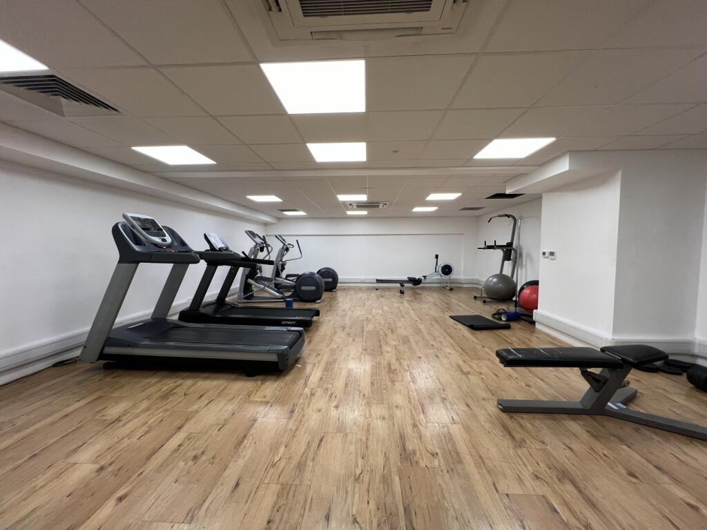 Property photo 8