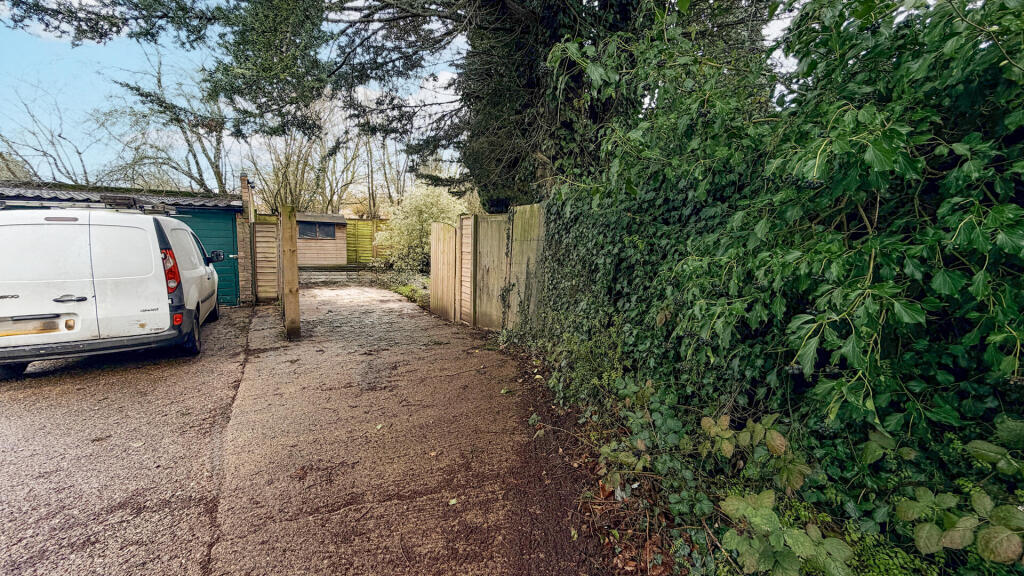 Additional image 13 of Thistle Grove, Welwyn Garden City
