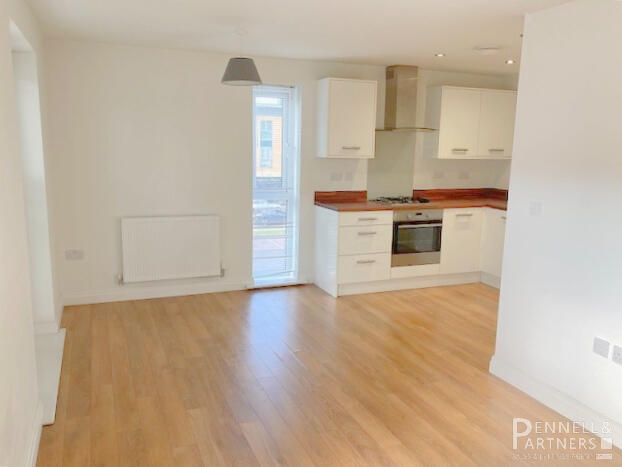 exanmple dinier/kitchen