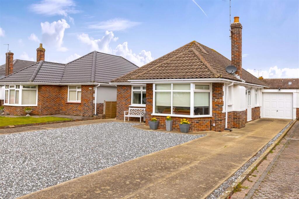 Main image of property: Goring Way, Goring-By-Sea, Worthing