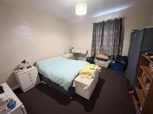 Hudson Street, Burnley, BB11 photo 4