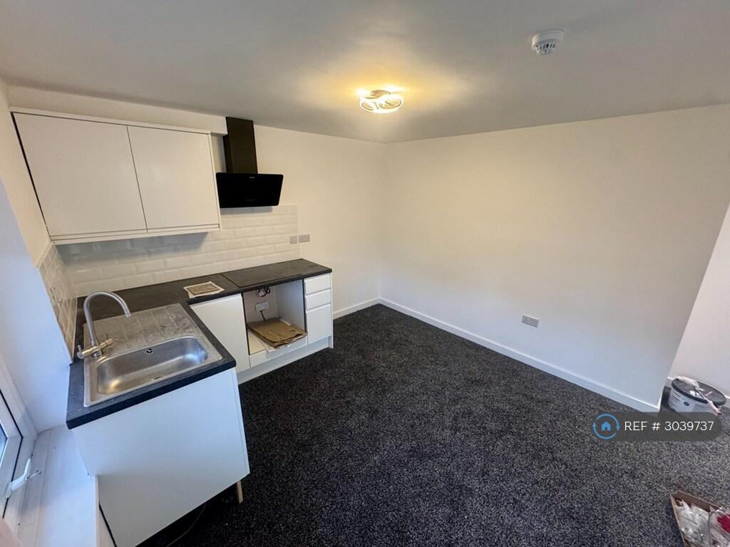 Main image of property: Crossways Road, London, CR4