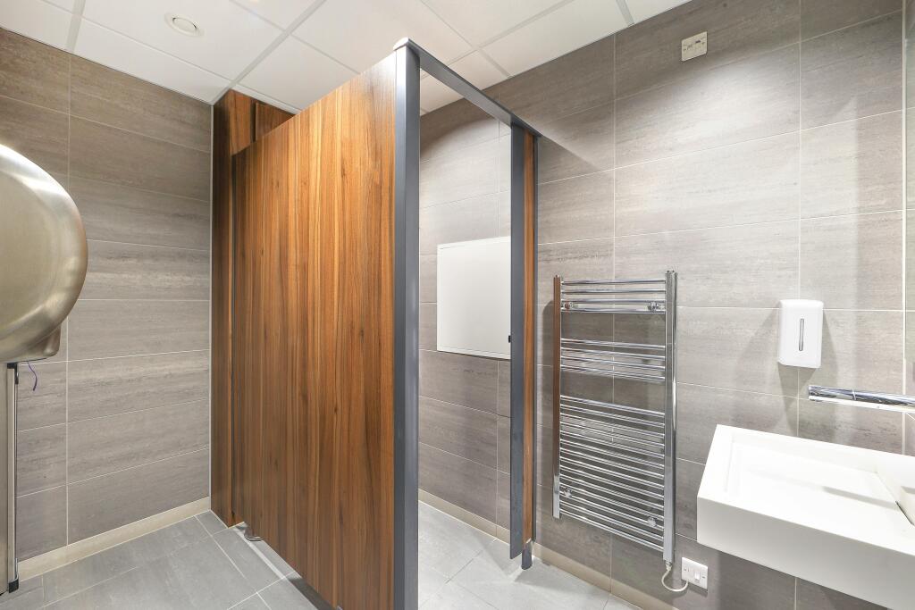 135P7A4669.jpg