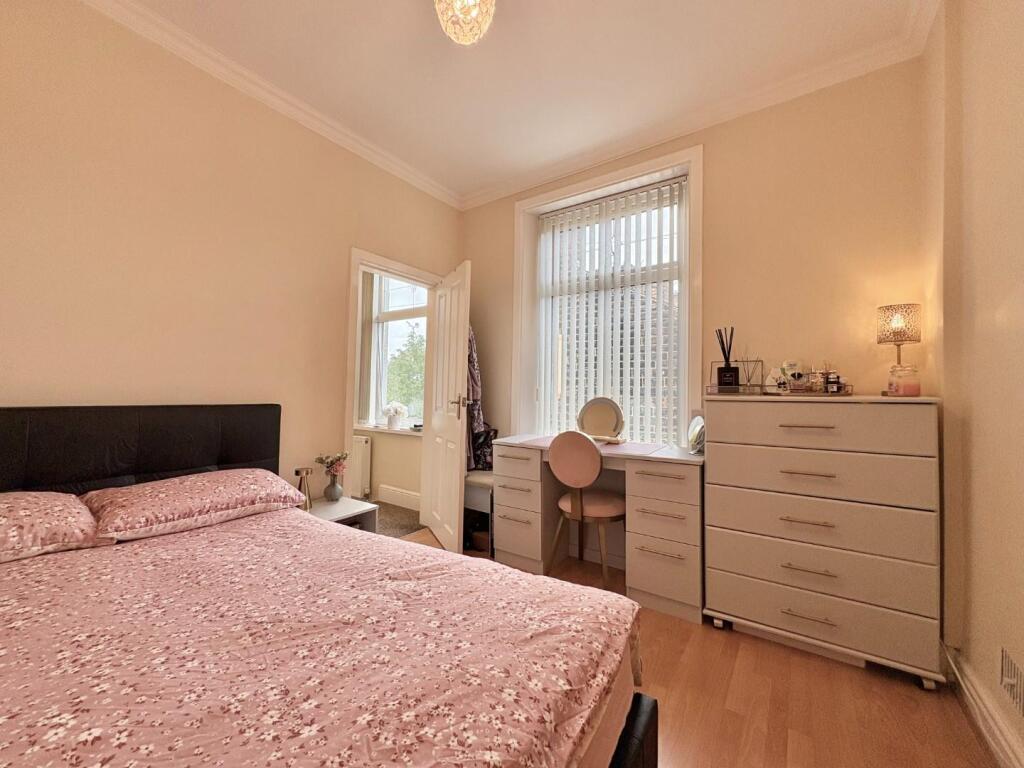 Additional image 13 of Clayton Street, Nelson