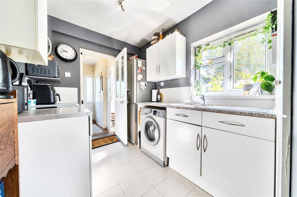 House in Babergh, Brettenham - View 5
