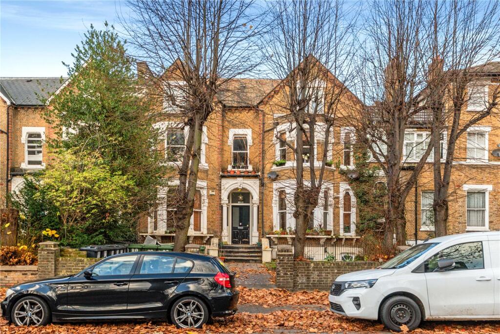 Property photo 8