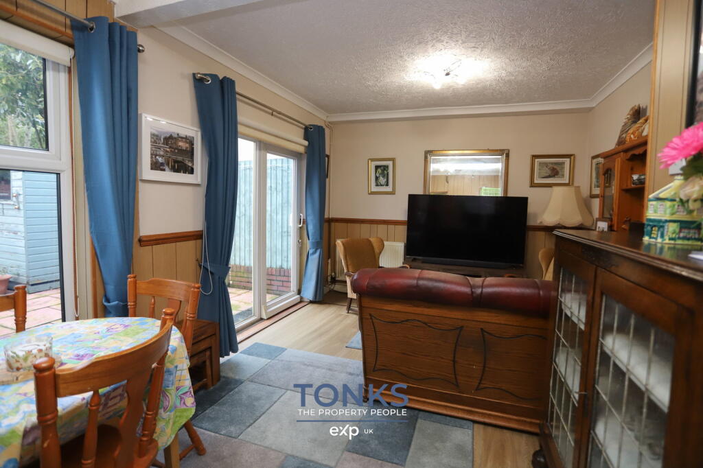 Additional image 6 of Broadmoor Avenue, Smethwick, B67 6JU