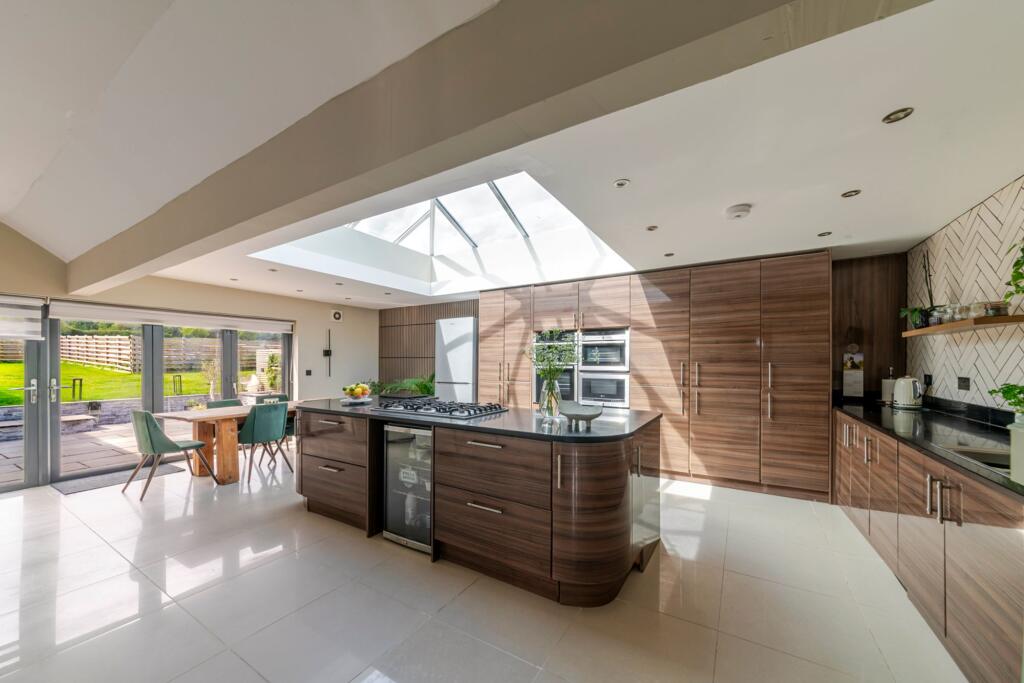 Smithy Lane, Ewloe, CH5 photo 2
