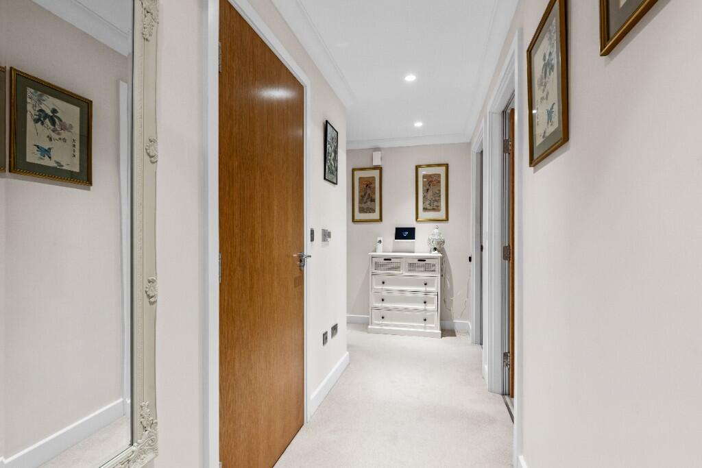 Additional image 18 of Millway Lodge, Great Alne Park, Woodland Drive, Alcester, Warwickshire, B49