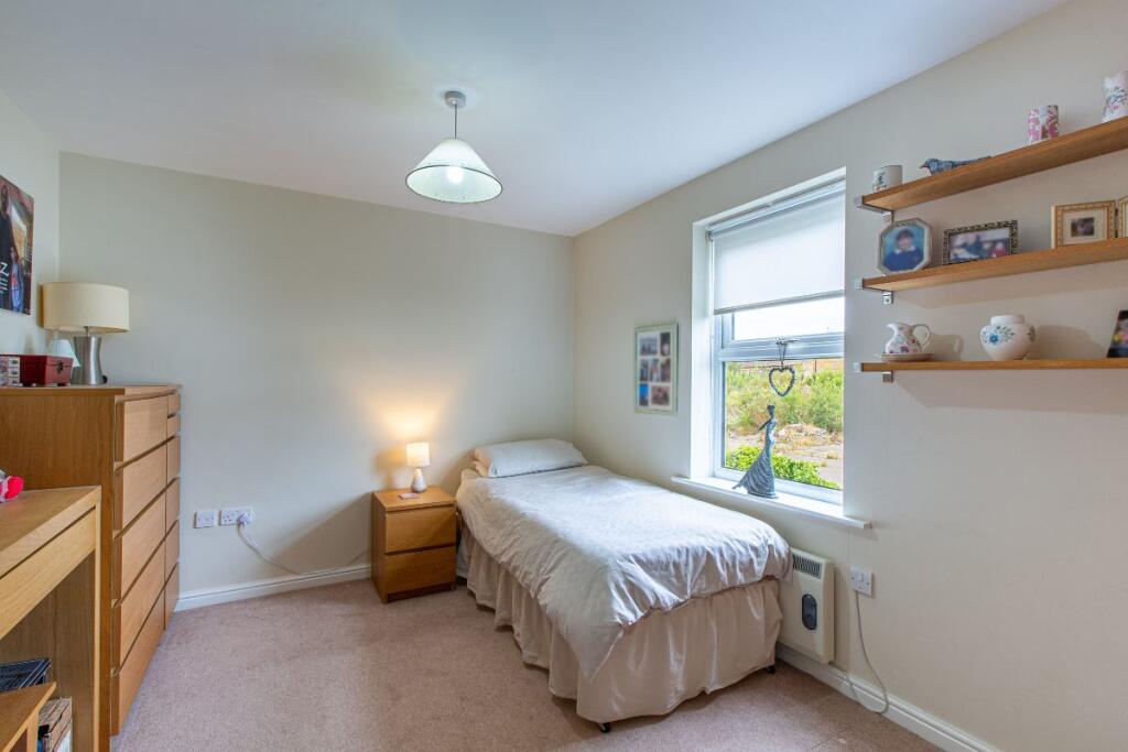 Additional image 16 of Gomersall House, Drighlington