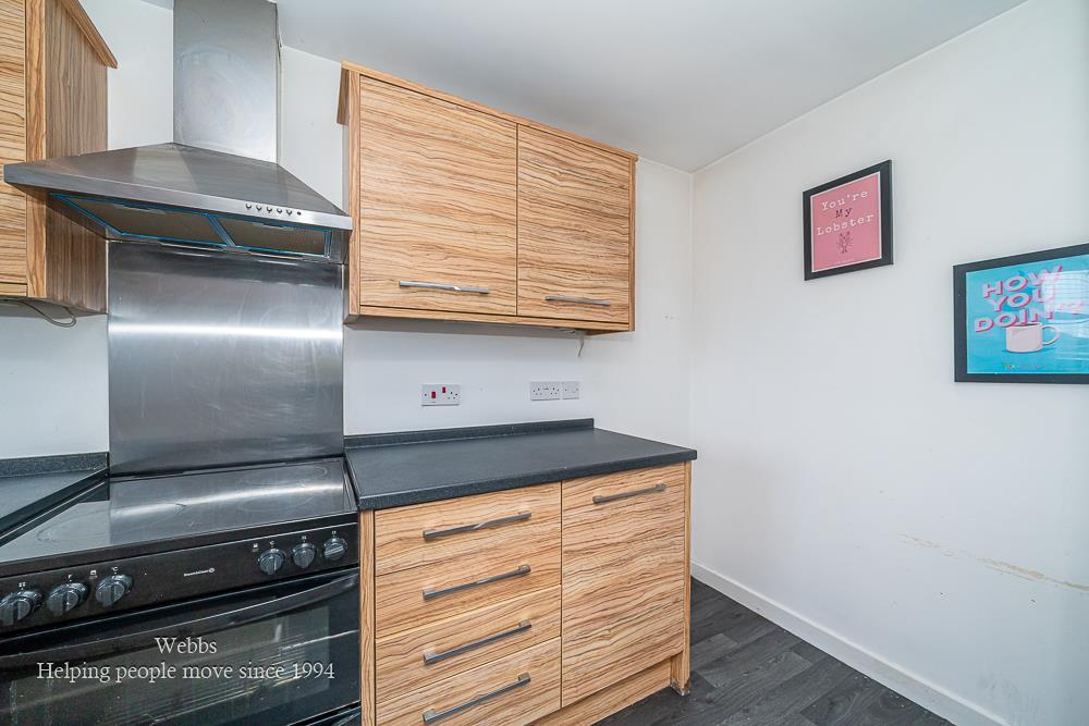 House in Walsall - View 3