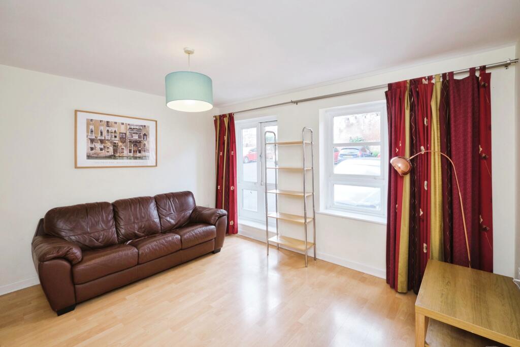 Additional image 3 of 70 Branston Street, Birmingham, B18