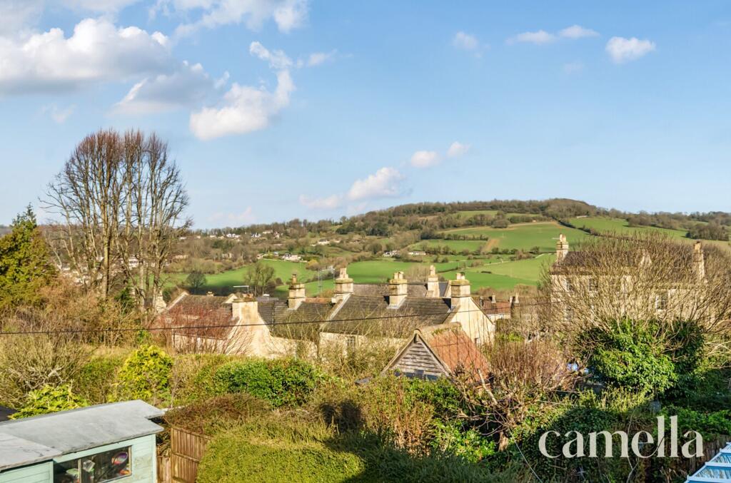 Additional image 20 of Chapel Row, Bathford, BA1