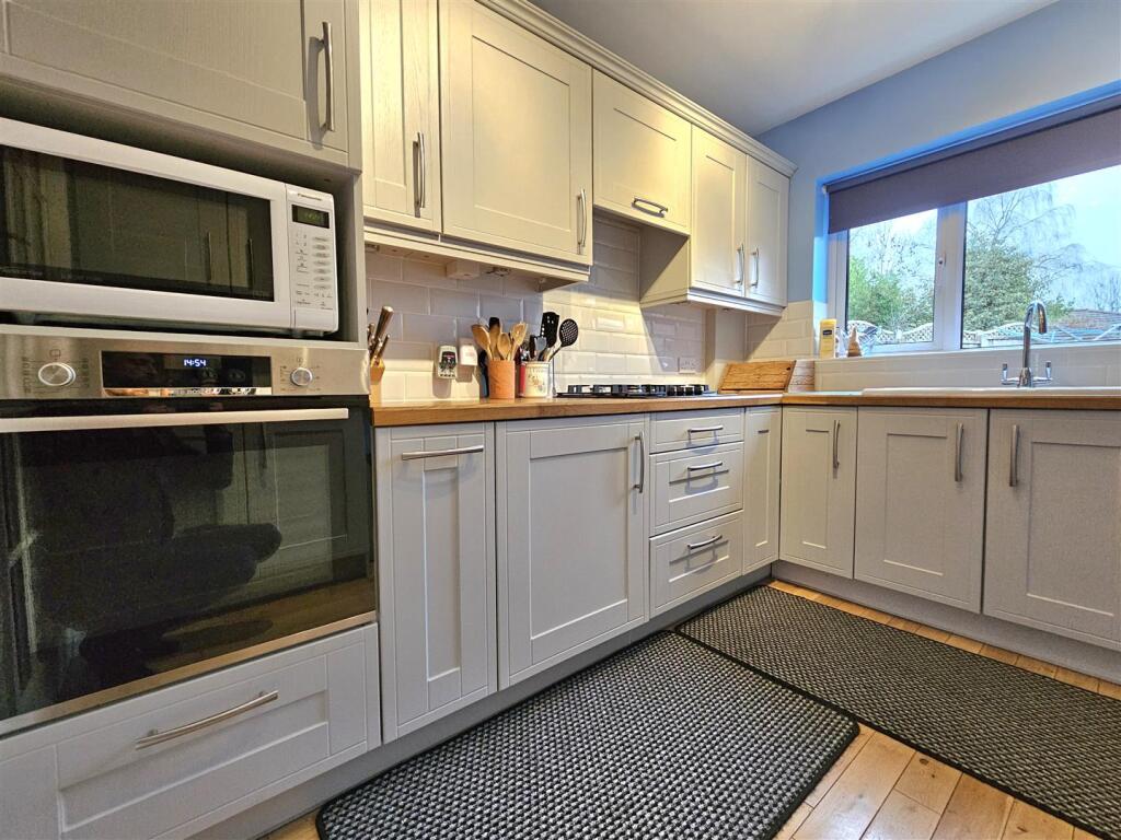 Additional image 6 of Silverbirch Road, Solihull