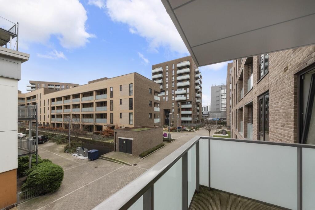 Property photo 8