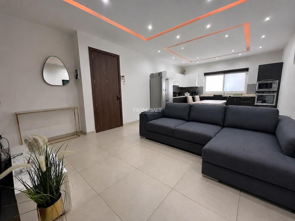 Main image of property: Attard