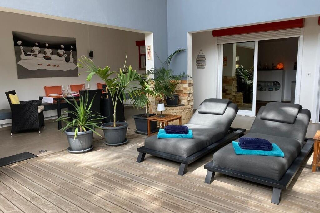 Main image of property: Boa Vista
