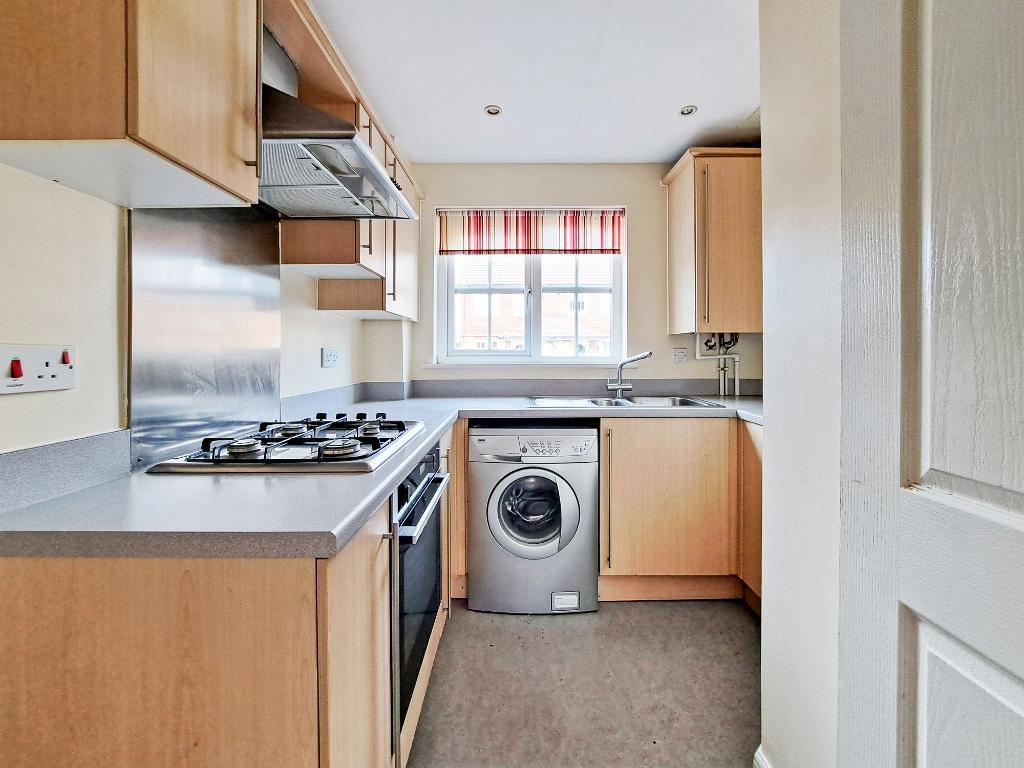 The Avenue, Hersden, Canterbury, Kent, CT3 4GF photo 3