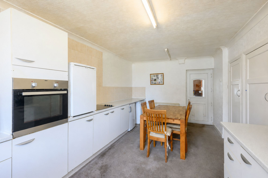 Bradley Crescent, Rufforth, YO23 photo 3