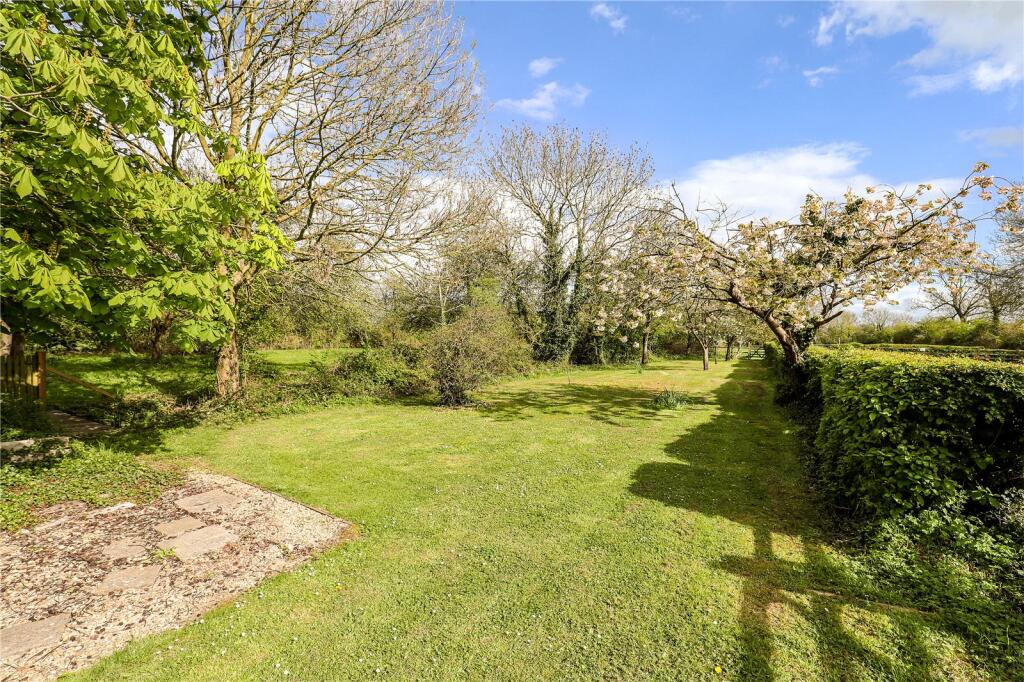 Photo of the property
