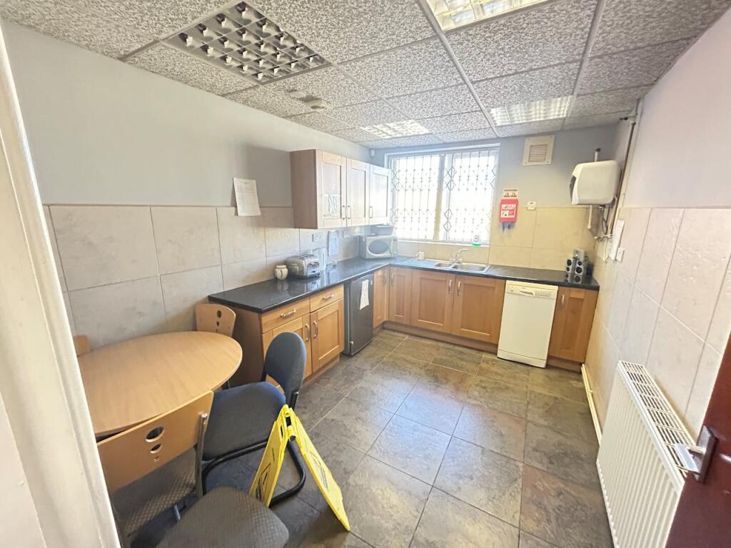 Additional image 4 of Federation House, 383 Garretts Green Lane, Garrets Green, B33 0UB