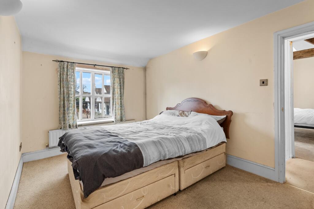 Main Road, Kempsey - Widok 5