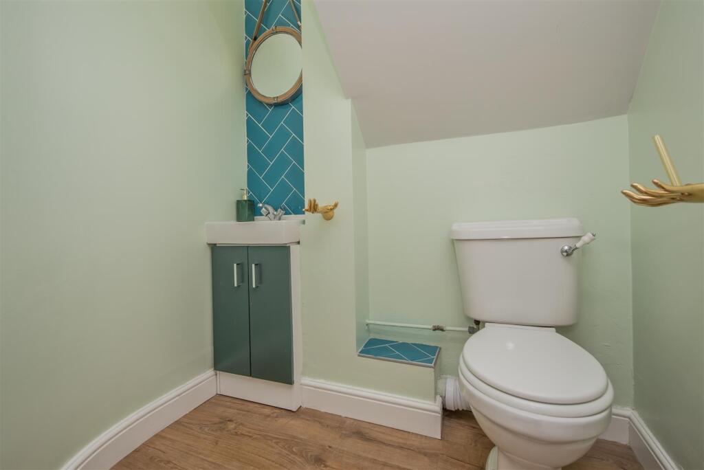 Additional image 9 of New Lane, Drighlington, Bradford