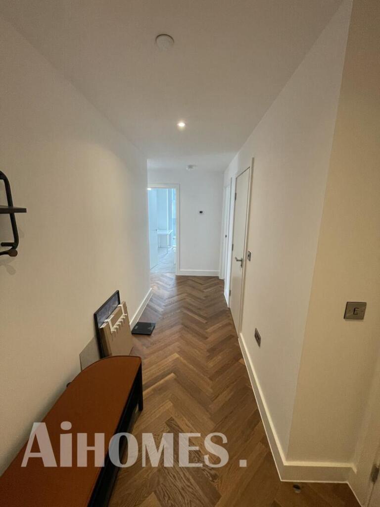 2 bedroom house for rent