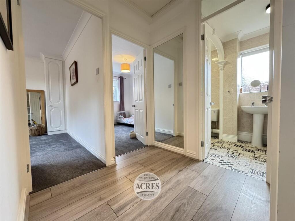 Additional image 19 of Jill Avenue, Great Barr, Birmingham