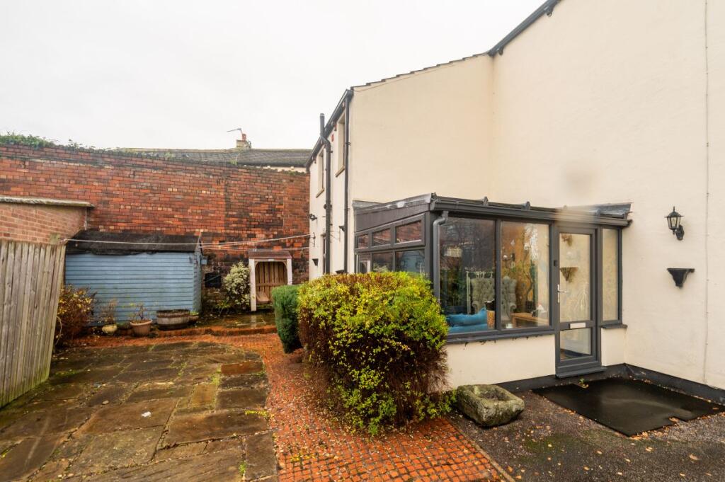 Additional image 21 of Whitehall Road, Drighlington