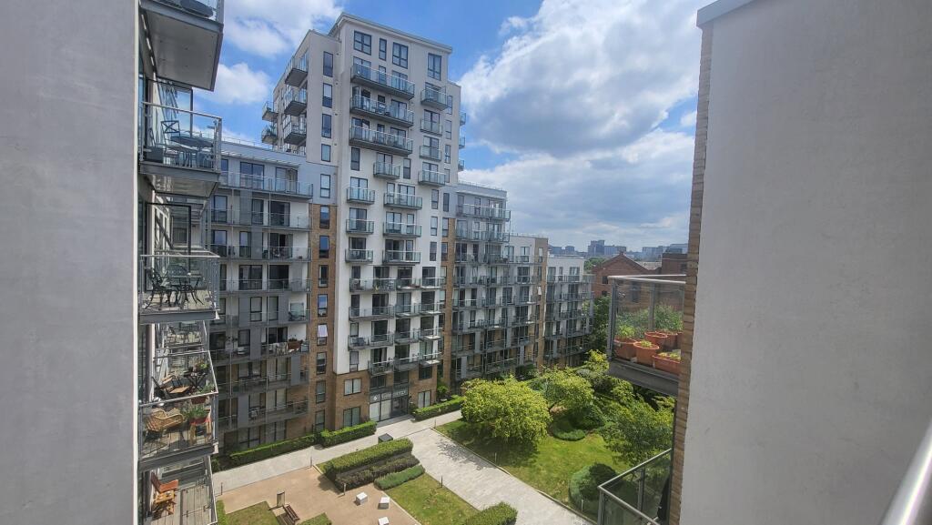 Property photo 7