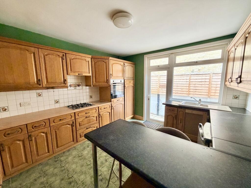 Lyndhurst Avenue, Margate, CT9 - View 5