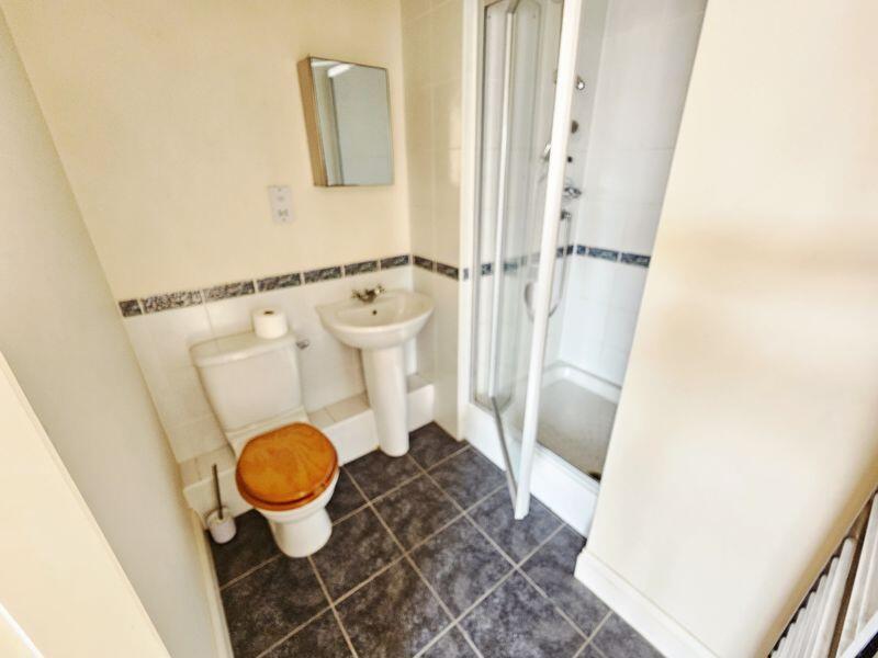 Additional image 20 of Caversham Place, Sutton Coldfield, B73 6HW