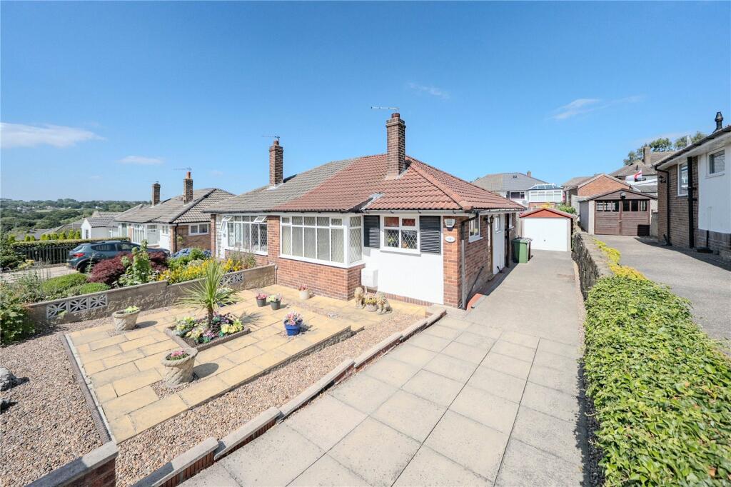 Main image of property: Green Lane, Cookridge, Leeds, West Yorkshire