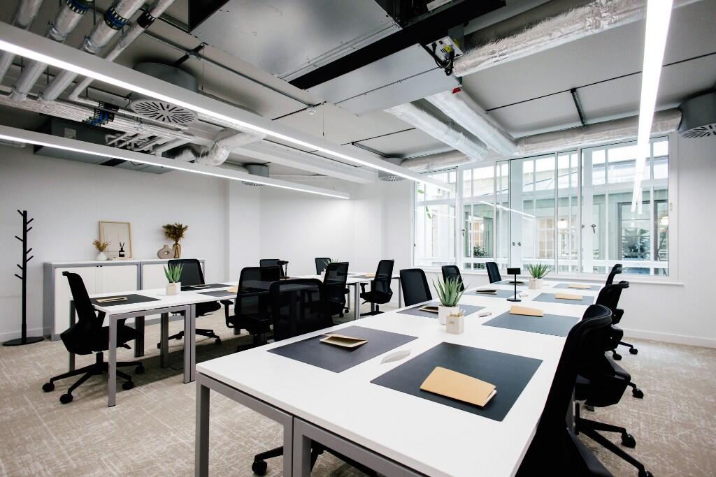 Main image of property: Strand, London, WC2R