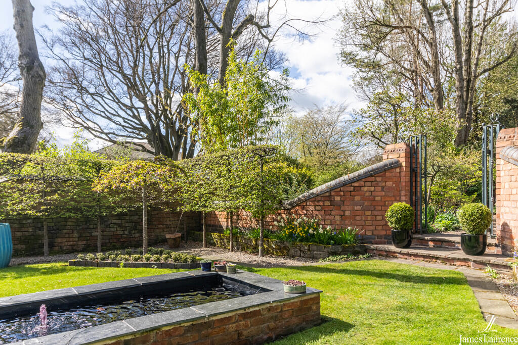 Additional image 15 of Frederick Road, Edgbaston