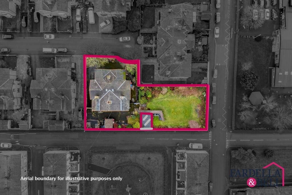 Additional image 26 of Palatine Square, Burnley, BB11