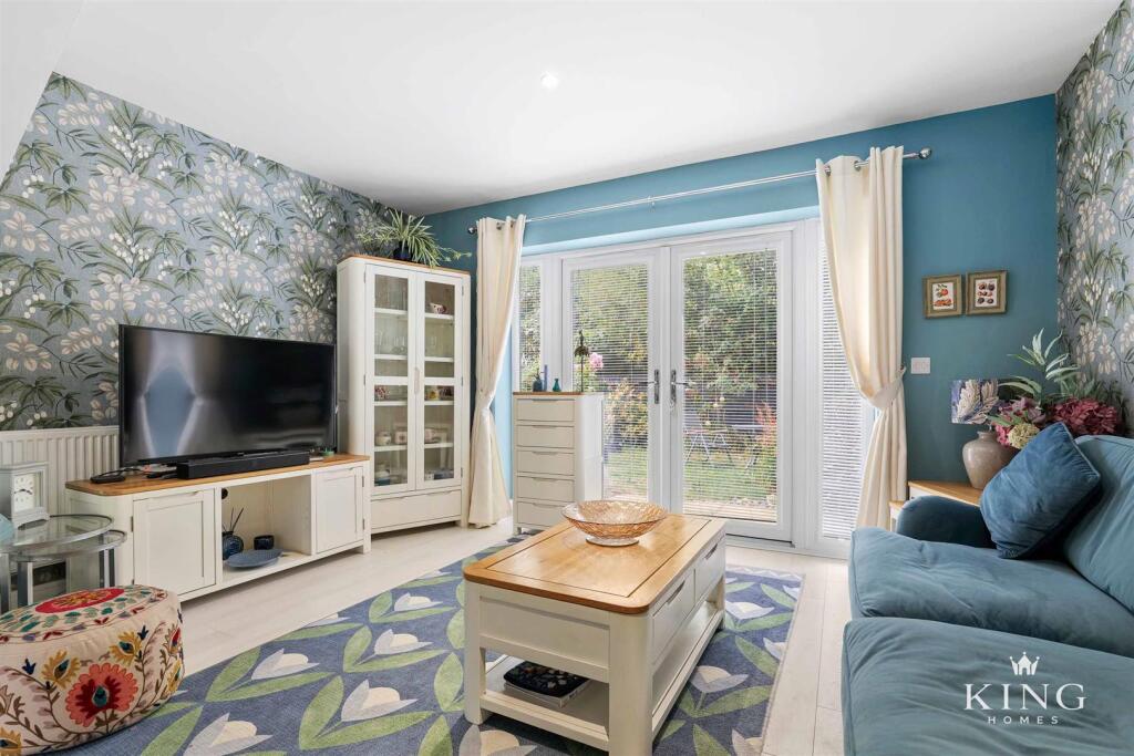 House in Coventry - View 4