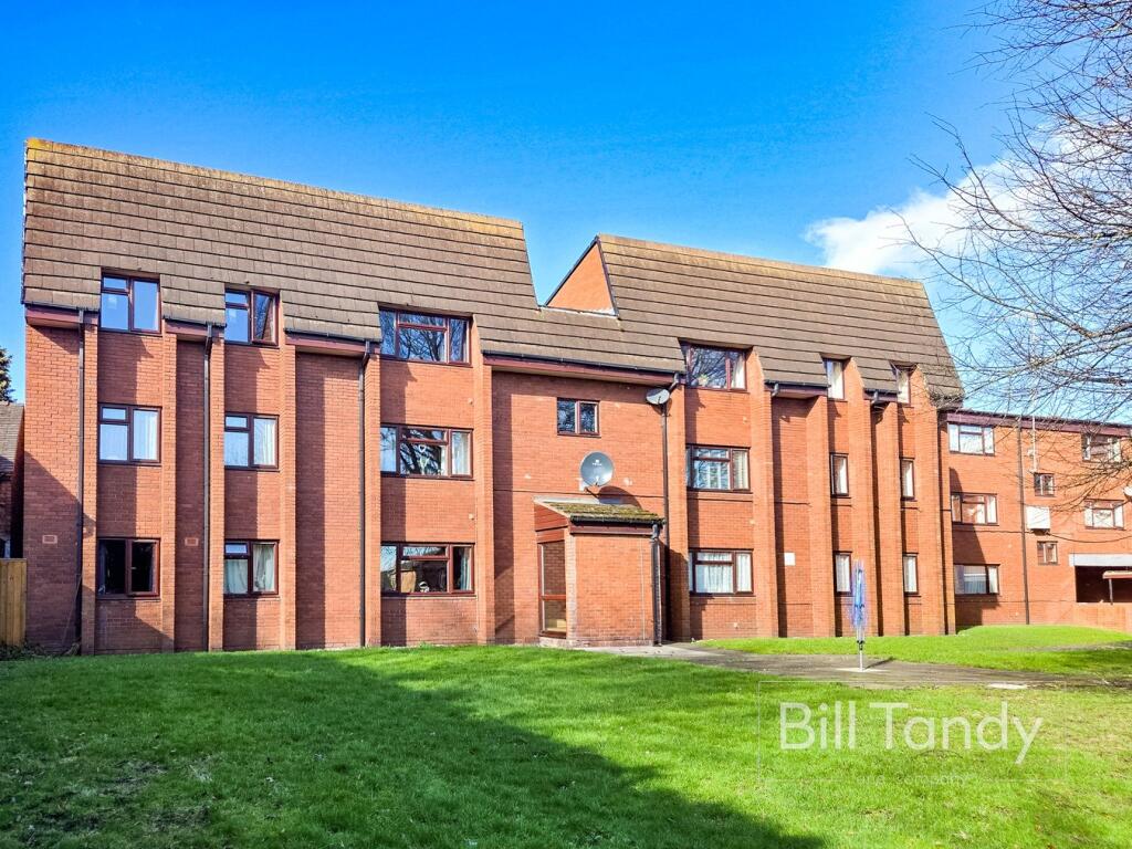 Additional image 21 of Coleshill Street, Fazeley, Tamworth, B78