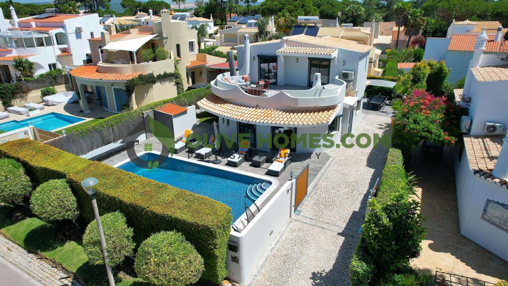 Main image of property: Algarve, Vilamoura