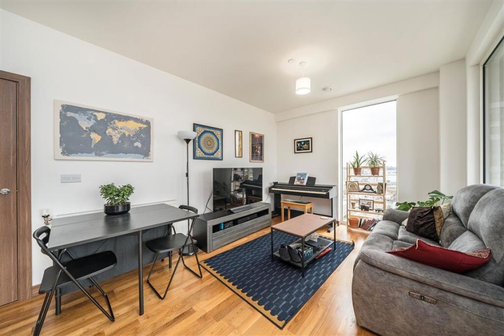 Main image of property: Telcon Way, Greenwich