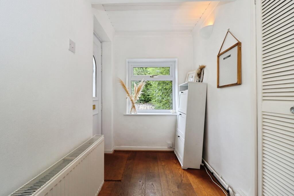 House in Bristol, Wick and Abson - View 5