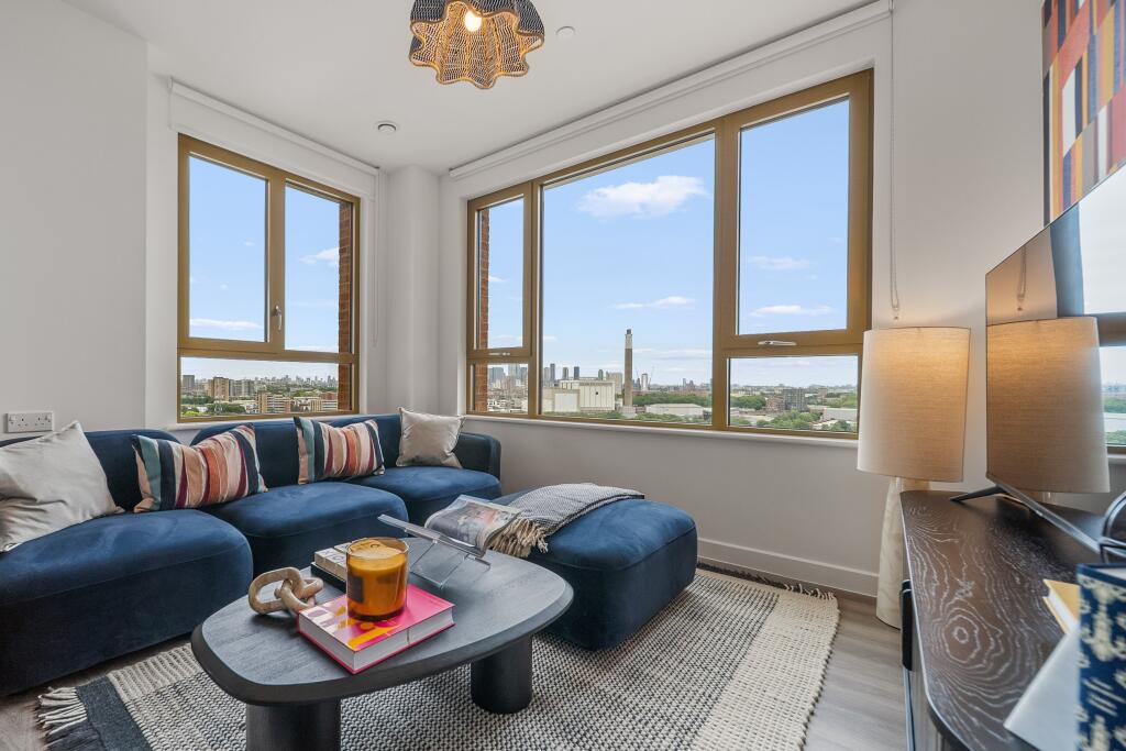 227-255 Ilderton Road,
London,
SE15 1PP photo 4