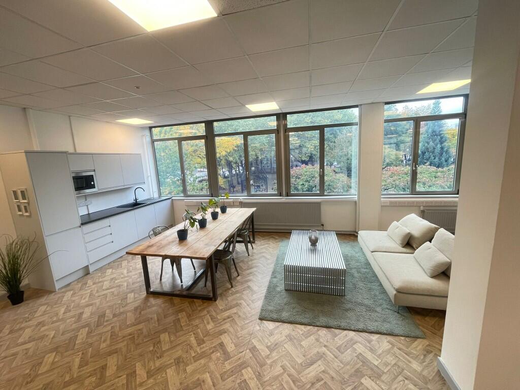 Additional image 3 of GN House, 119 Holloway Head, Birmingham, B1 1QP