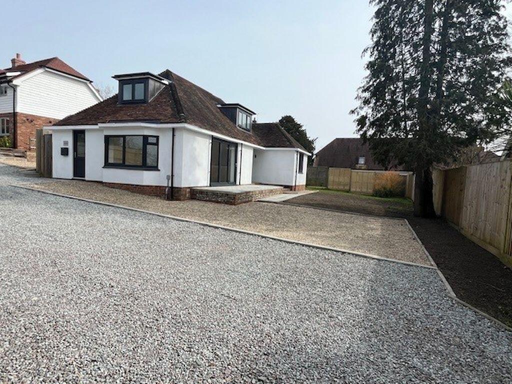 Main image of property: Highgate Hill, Hawkhurst