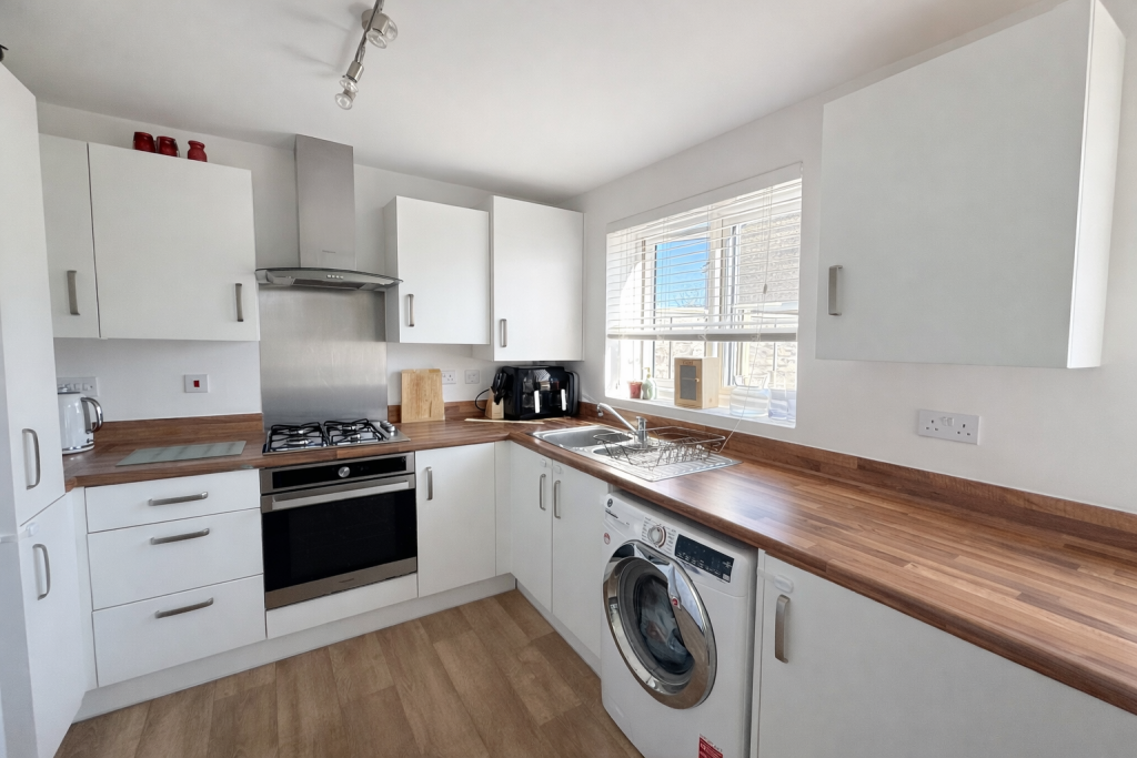 House in Swindon - View 4