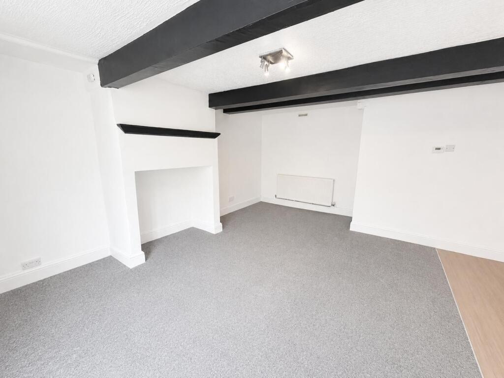House in Bradford - View 2