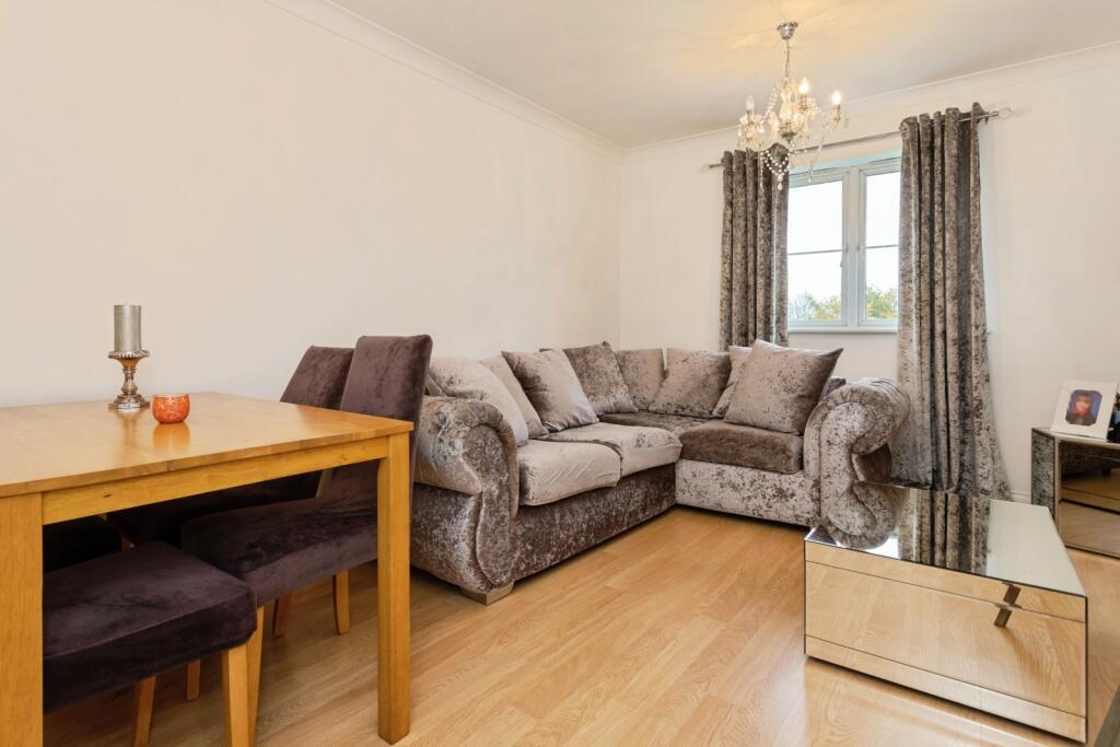 Main image of property: Farrier Close, Pity Me, Durham, DH1