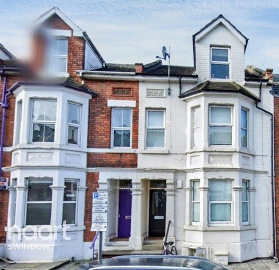 Main image of property: Milton Road, Swindon