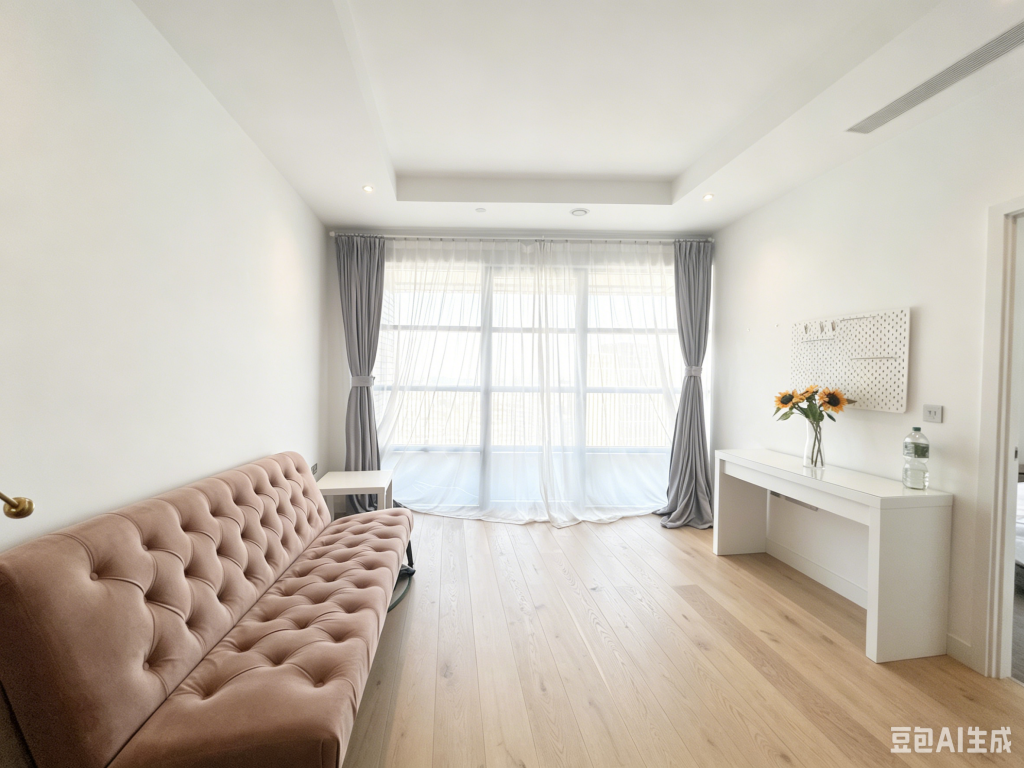 Main image of property: Bridgewater House, Lookout Lane, Tower Hamlets, London